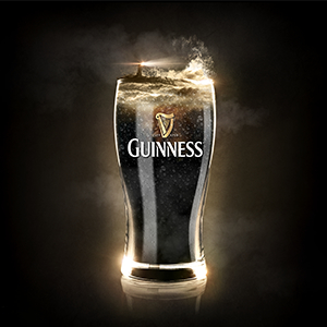 Guinness